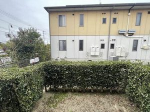 メゾン・ド・さくら ** A0102号-11