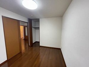 メゾン・ド・さくら ** A0102号-12