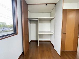 メゾン・ド・さくら ** A0102号-13