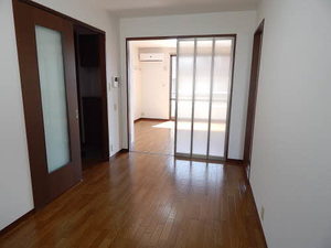 カーサエルマー　＊ A0201号-2