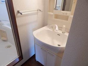 カーサエルマー　＊ A0201号-7