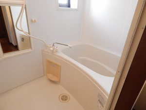 カーサエルマー　＊ A0201号-8