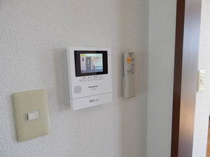 カーサエルマー　＊ A0201号-10