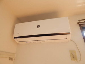 カーサエルマー　＊ A0201号-11