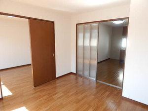 カーサエルマー　＊ A0201号-12