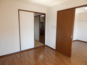 カーサエルマー　＊ A0201号-13