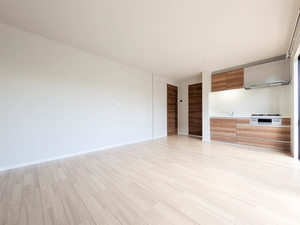 ラフォーレ雅 ** A0103号-2