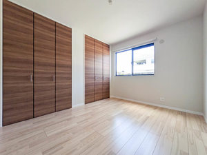 ラフォーレ雅 ** A0103号-4