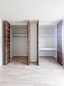 ラフォーレ雅 ** A0103号-5