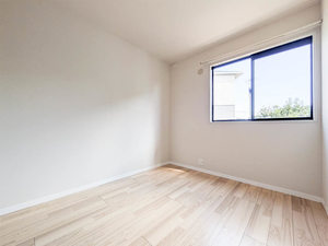 ラフォーレ雅 ** A0103号-6