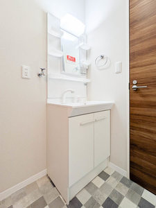 ラフォーレ雅 ** A0103号-7