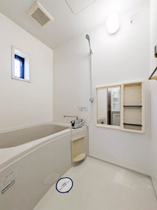 ラフォーレ雅 ** A0103号-8