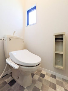 ラフォーレ雅 ** A0103号-9