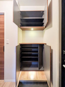 ラフォーレ雅 ** A0103号-11