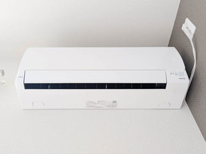 ラフォーレ雅 ** A0103号-13