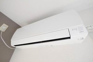 ラフォーレ雅 ** A0201号-3