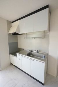 ラフォーレ雅 ** A0201号-4