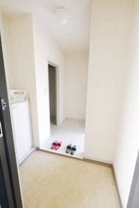 ラフォーレ雅 ** A0201号-5