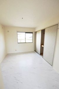 ラフォーレ雅 ** A0201号-6