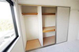 ラフォーレ雅 ** A0201号-7