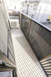 ラフォーレ雅 ** A0201号-8