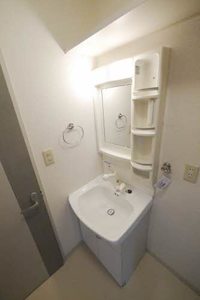 ラフォーレ雅 ** A0201号-9