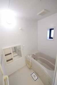 ラフォーレ雅 ** A0201号-10