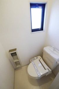 ラフォーレ雅 ** A0201号-11