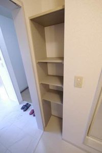 ラフォーレ雅 ** A0201号-12