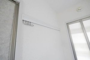 ラフォーレ雅 ** A0201号-13