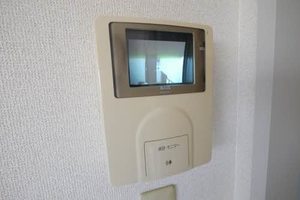 ラフォーレ雅 ** A0201号-14