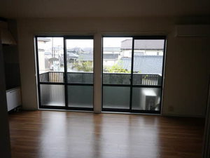 ラフォーレ雅 ** A0203号-5