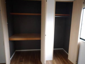 ラフォーレ雅 ** A0203号-6