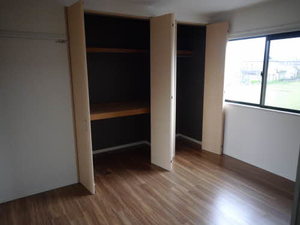 ラフォーレ雅 ** A0203号-7