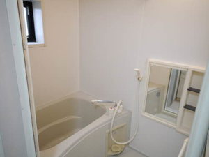 ラフォーレ雅 ** A0203号-10