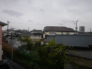 ラフォーレ雅 ** A0203号-14