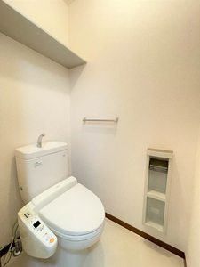 ウェストテイルショウ　＊ A0104号-6