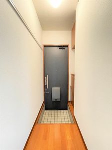 ウェストテイルショウ　＊ A0104号-8