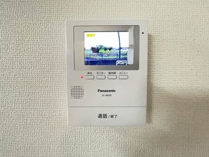 ウェストテイルショウ　＊ A0104号-9
