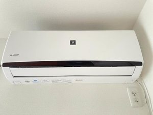 ウェストテイルショウ　＊ A0104号-10