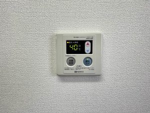 ウェストテイルショウ　＊ A0104号-14
