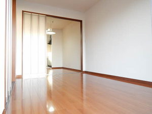 ウェストテイルショウ　＊ A0105号-2