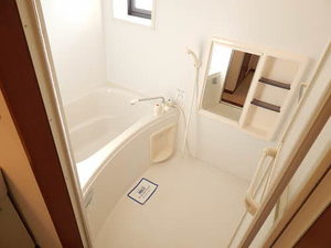 ウェストテイルショウ　＊ A0105号-4