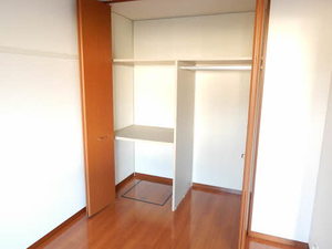 ウェストテイルショウ　＊ A0105号-5