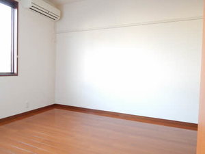 ウェストテイルショウ　＊ A0105号-6