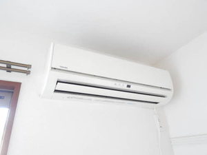 ウェストテイルショウ　＊ A0105号-7