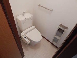 ウェストテイルショウ　＊ A0105号-9