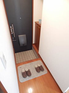 ウェストテイルショウ　＊ A0105号-10