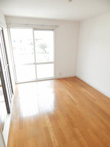 ファンタジープラザ篠栗　Ｂ棟 B0201号-4