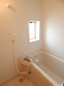 ファンタジープラザ篠栗　Ｂ棟 B0201号-9